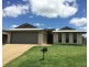 47 Broadhurst Drive, Gracemere QLD 4702